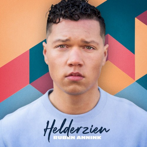 Helderzien