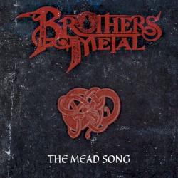 The Mead Song
