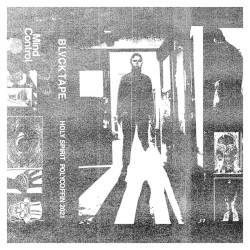 blvck tape
