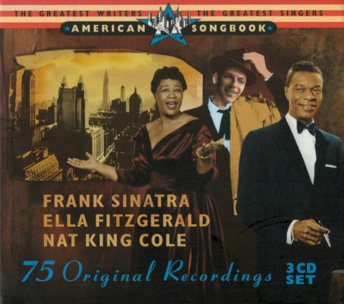 American Songbook