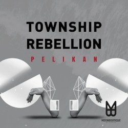 Pelikan