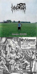Kansojen hävittäjä / Crushing the Maccabees