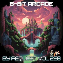 By Request, Vol. 228