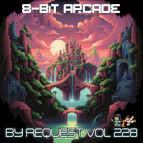 By Request, Vol. 228
