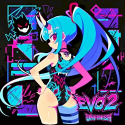EVO 2