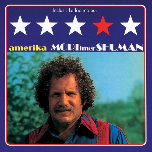 Amerika