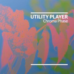 Chroma Phase