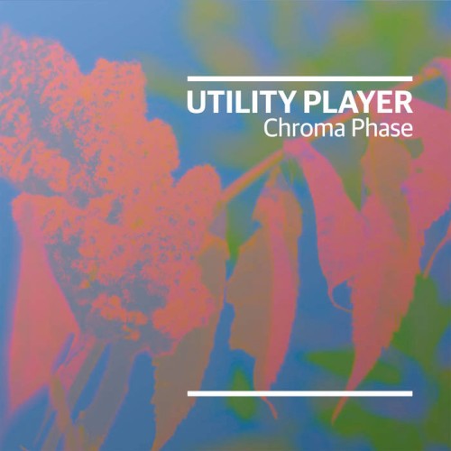Chroma Phase