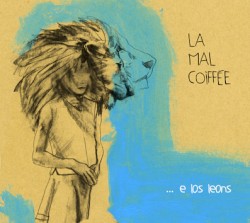 ... e los leons
