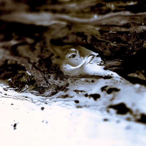 Drops