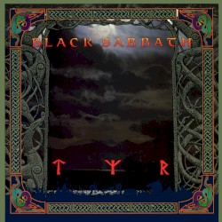 TYR