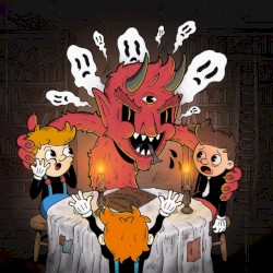 Better Off Dead