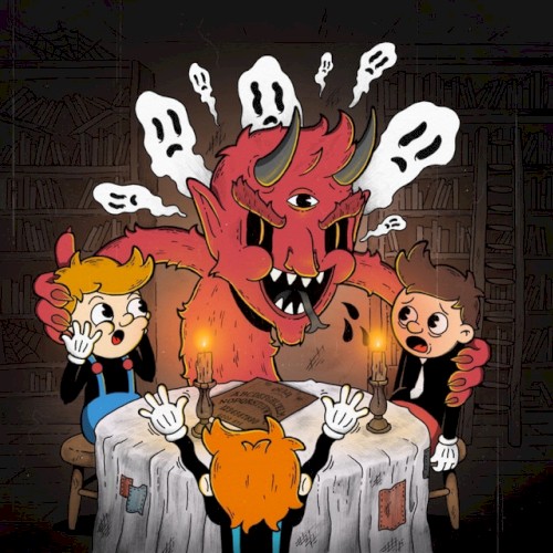 Better Off Dead