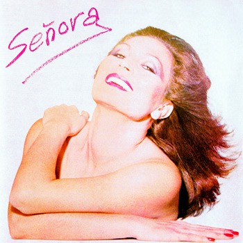 Señora