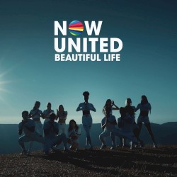 Beautiful Life