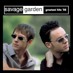 Greatest Hits '98