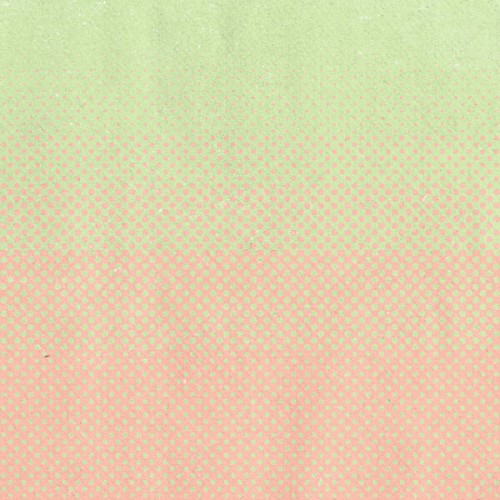 Distant