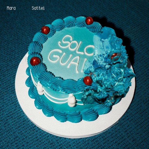 Solo guai
