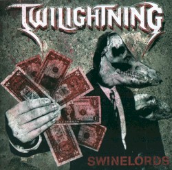 Swinelords