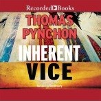 Inherent Vice