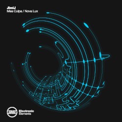 Mea Culpa / Nova Lux