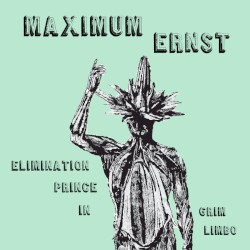 Elimination Prince In Grim Limbo