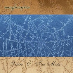 Spider & The Moon