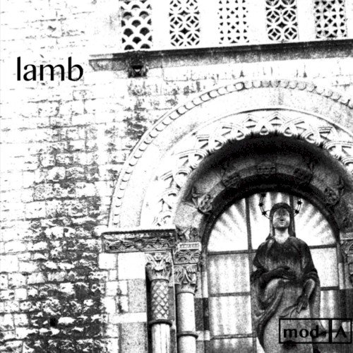 lamb