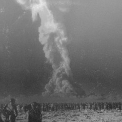 Doomsday