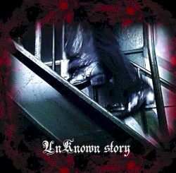 Unknown story