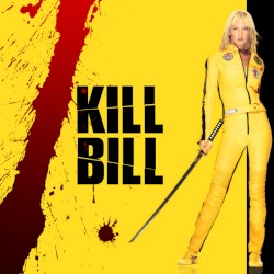 Kill Bill