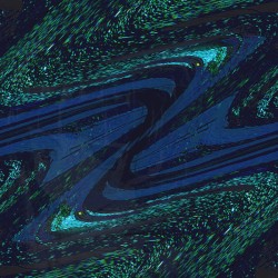 untitled EP