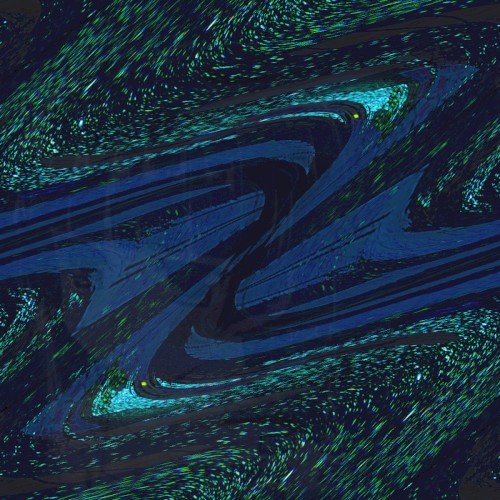 untitled EP