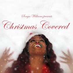 Christmas Covered