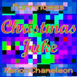 Christmas Juke