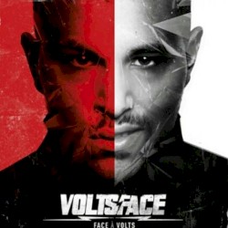 Face à Volts