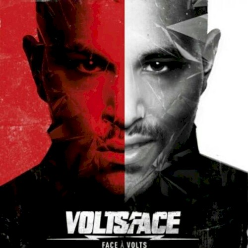 Face à Volts