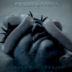 Serpent's Verdict