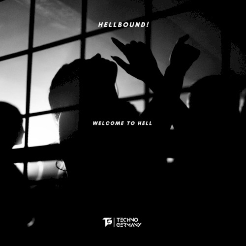 Welcome to Hell