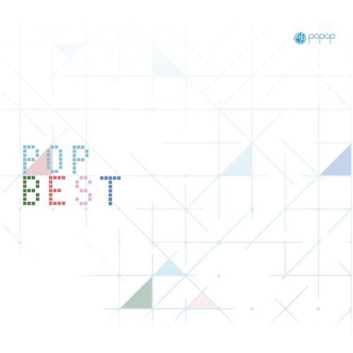 POPBEST