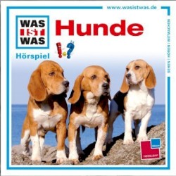 Hunde