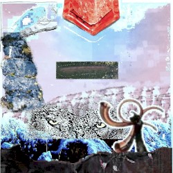 Red Ice