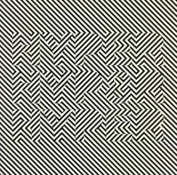 HYPER, HYP8R, HYPER