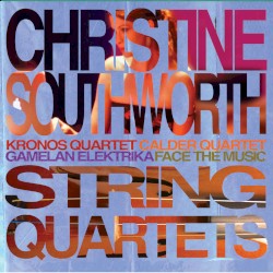 String Quartets