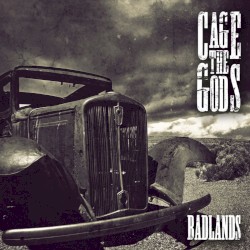 Badlands