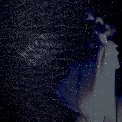 Hurt Beat