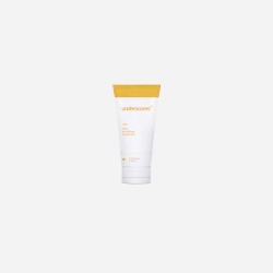 skin purifying treatment