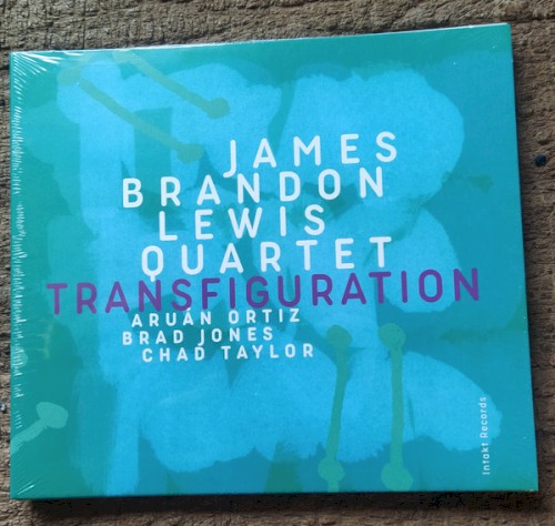 Transfiguration