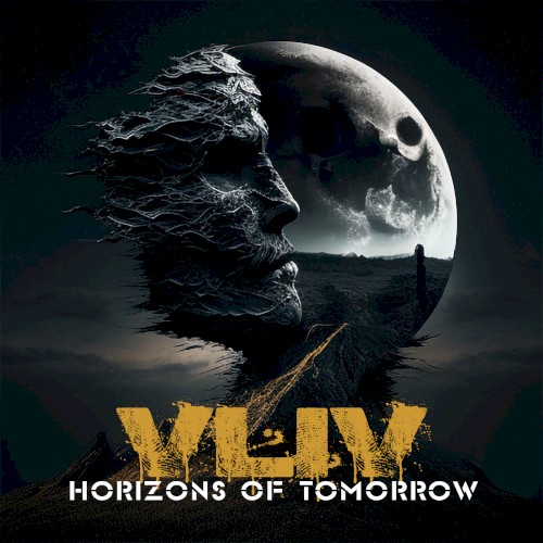Horizons of Tomorrow