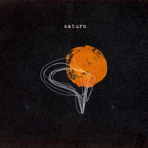 Saturn